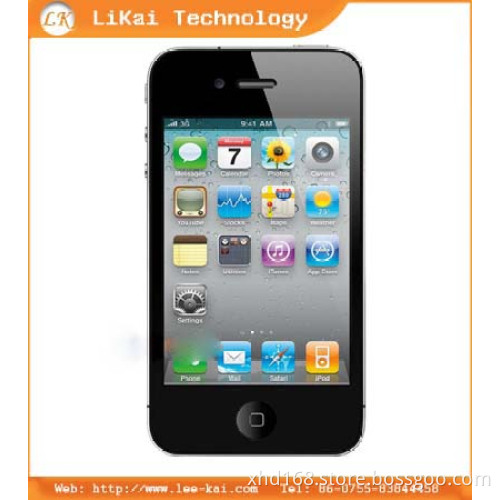 Stylish Design Touch Phone